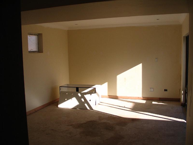 April 022.jpg